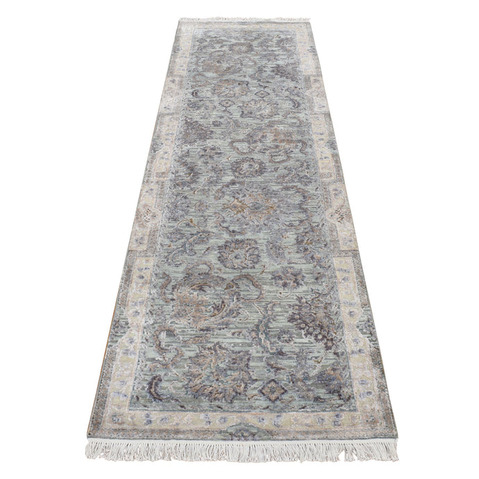 Fine Wool Rugs