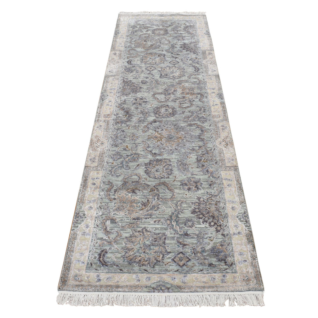 Fine Wool Rugs