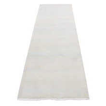 Load image into Gallery viewer, Fine Wool Rugs