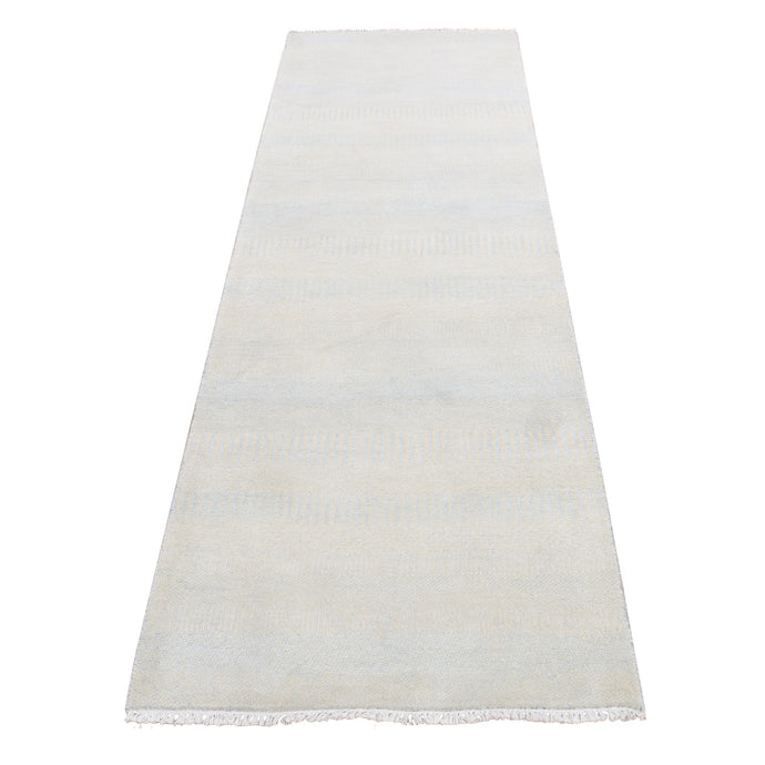 Fine Wool Rugs