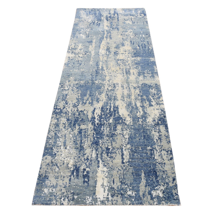 Fine Wool Rugs