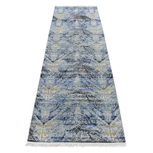 Load image into Gallery viewer, Fine Wool Rugs