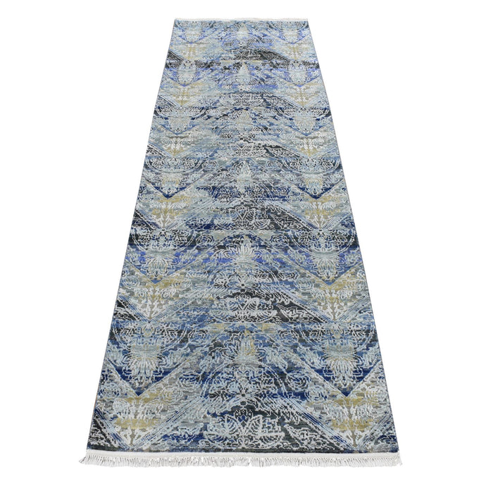 Fine Wool Rugs