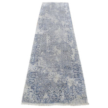 Load image into Gallery viewer, Fine Wool Rugs