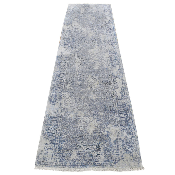 Fine Wool Rugs