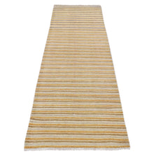 Load image into Gallery viewer, Fine Wool Rugs