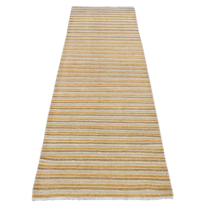 Fine Wool Rugs