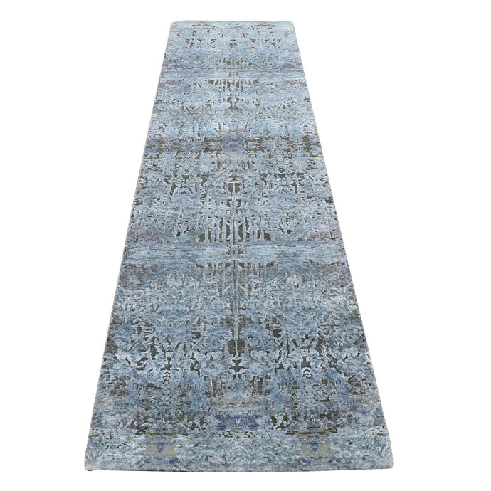 Fine Wool Rugs