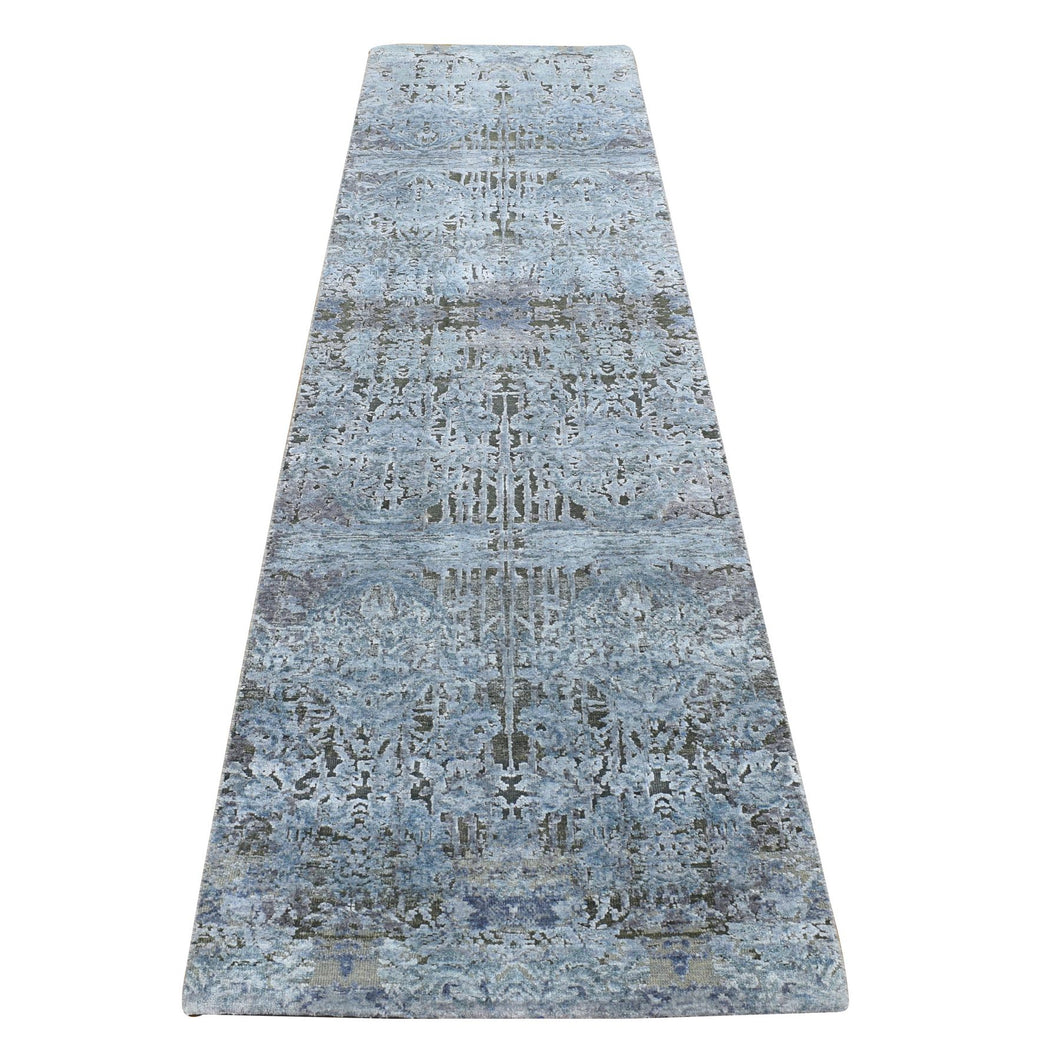 Fine Wool Rugs
