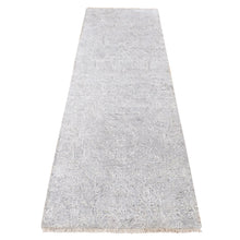 Load image into Gallery viewer, Fine Wool Rugs