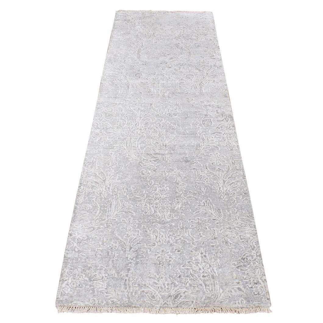 Fine Wool Rugs