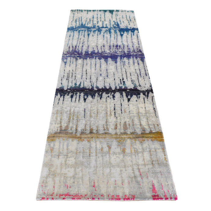 Fine Wool Rugs