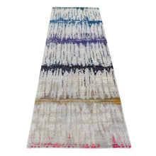 Load image into Gallery viewer, Fine Wool Rugs