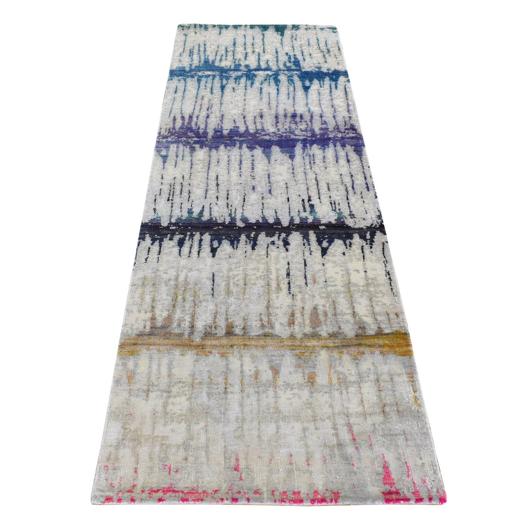 Fine Wool Rugs