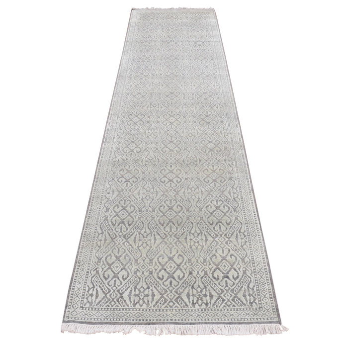 Fine Wool Rugs