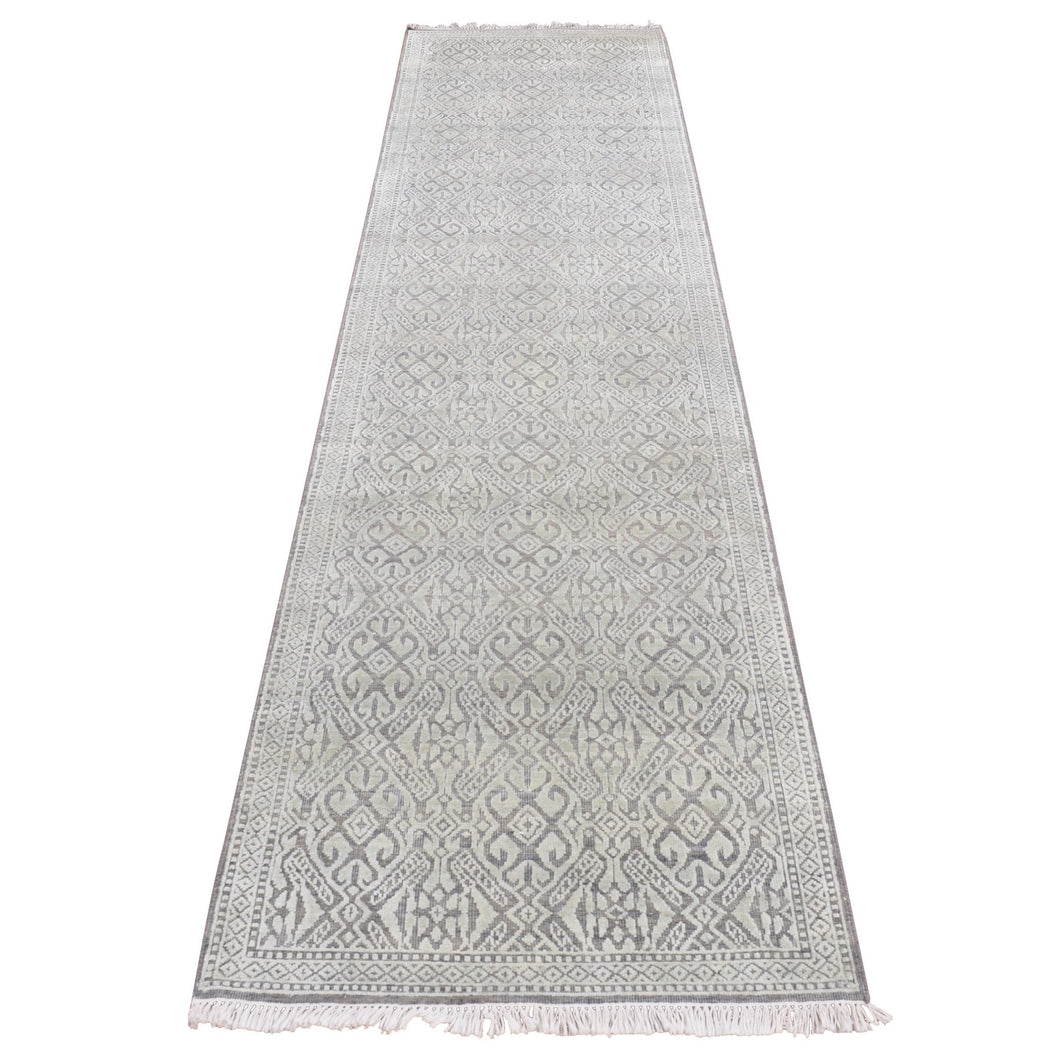 Fine Wool Rugs