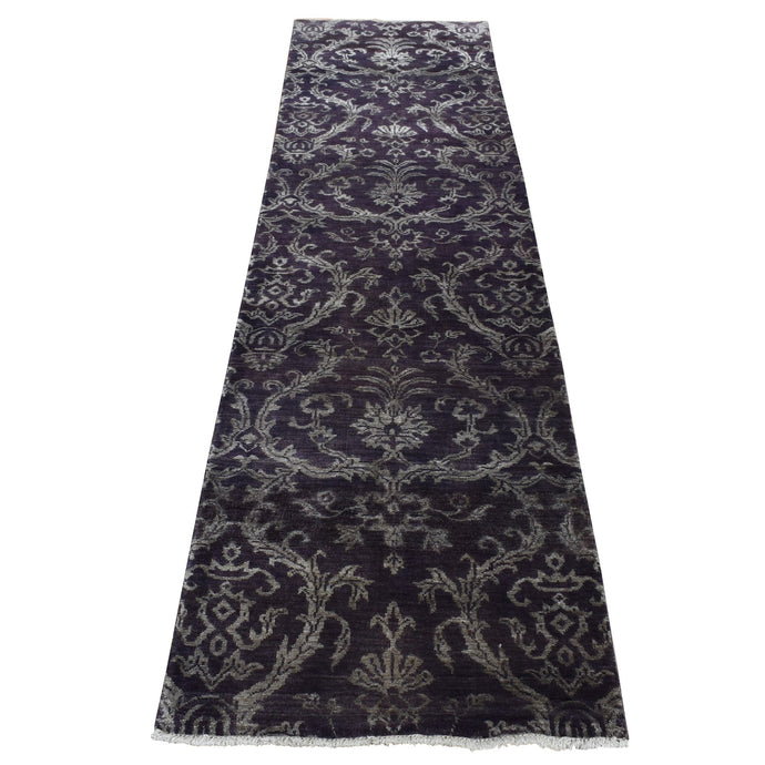 Fine Wool Rugs