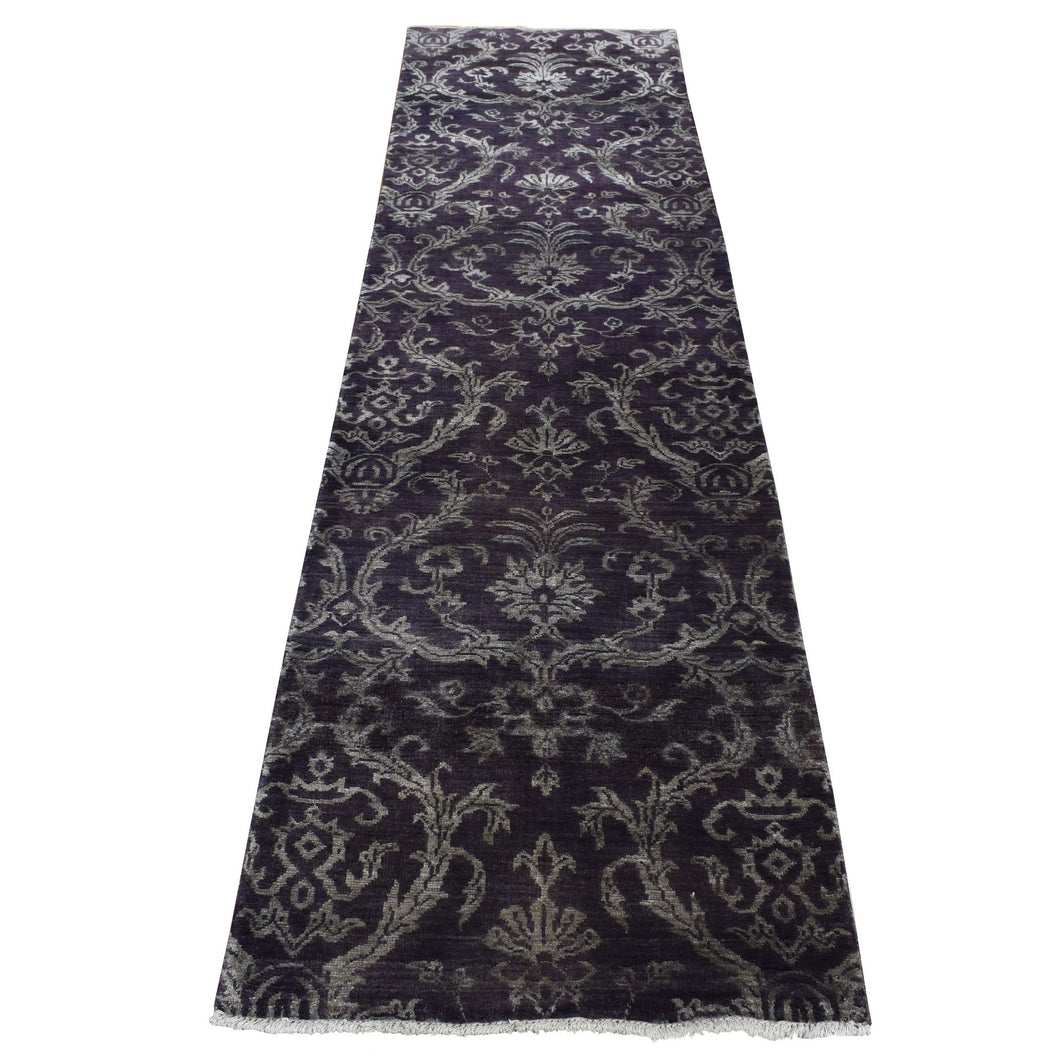 Fine Wool Rugs
