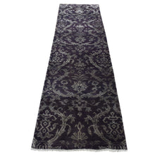 Load image into Gallery viewer, Fine Wool Rugs