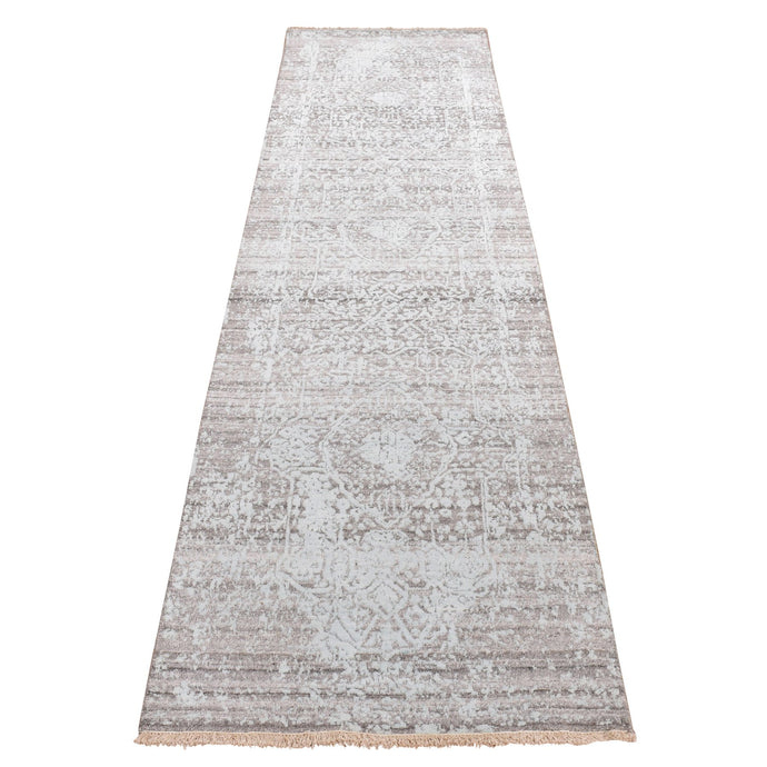 Fine Wool Rugs