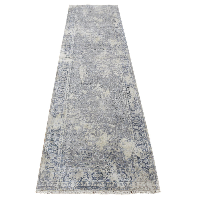 Fine Wool Rugs
