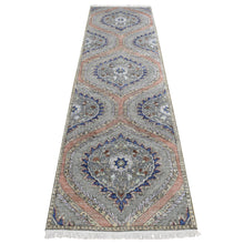 Load image into Gallery viewer, Fine Wool Rugs