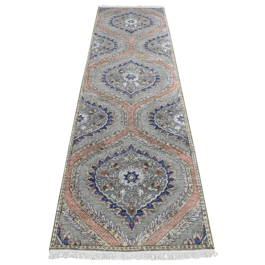Fine Wool Rugs