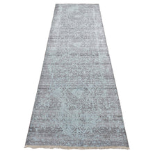 Load image into Gallery viewer, Fine Wool Rugs