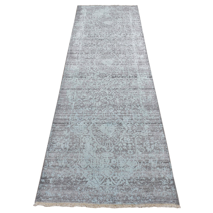 Fine Wool Rugs
