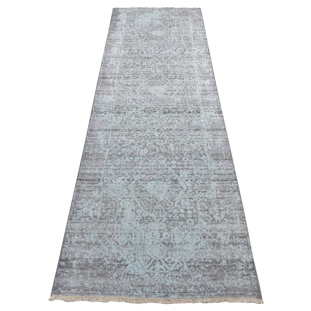 Fine Wool Rugs