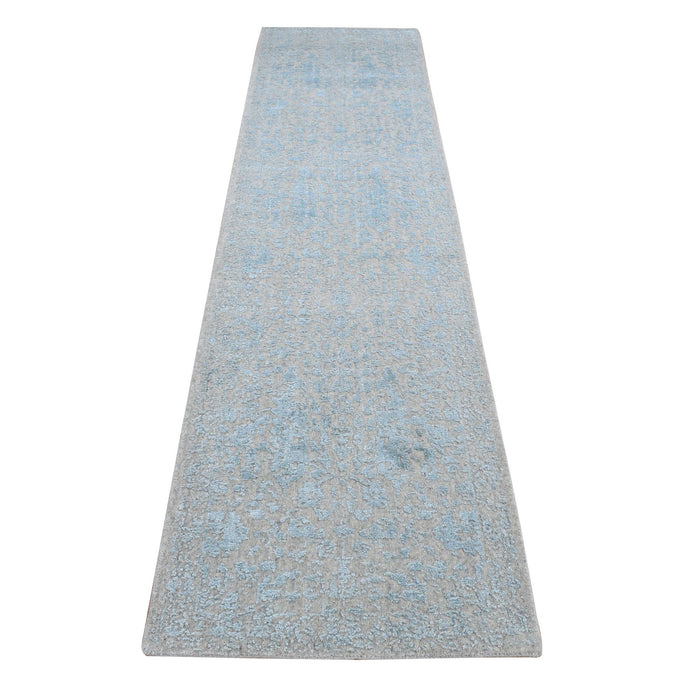Fine Wool Rugs