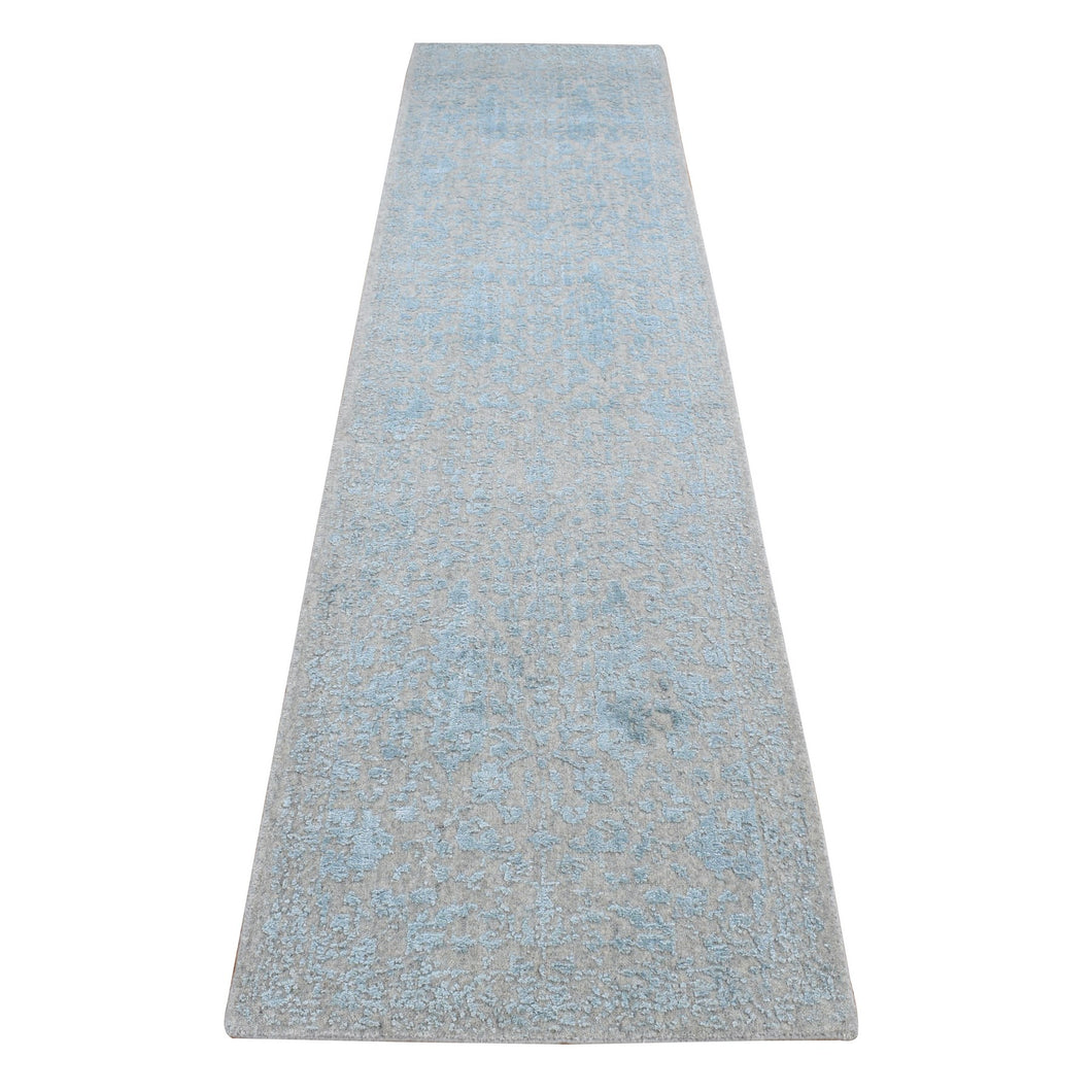 Fine Wool Rugs