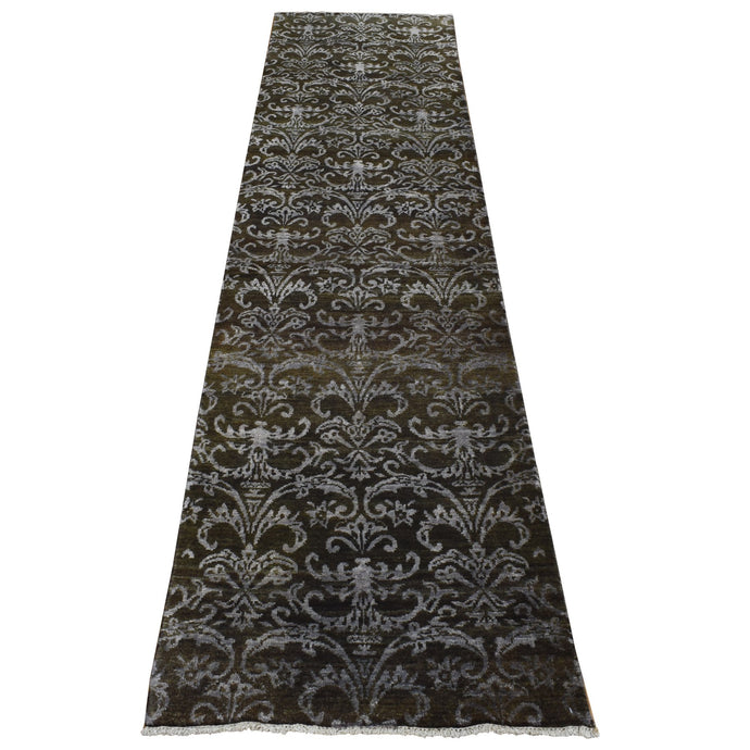 Fine Wool Rugs