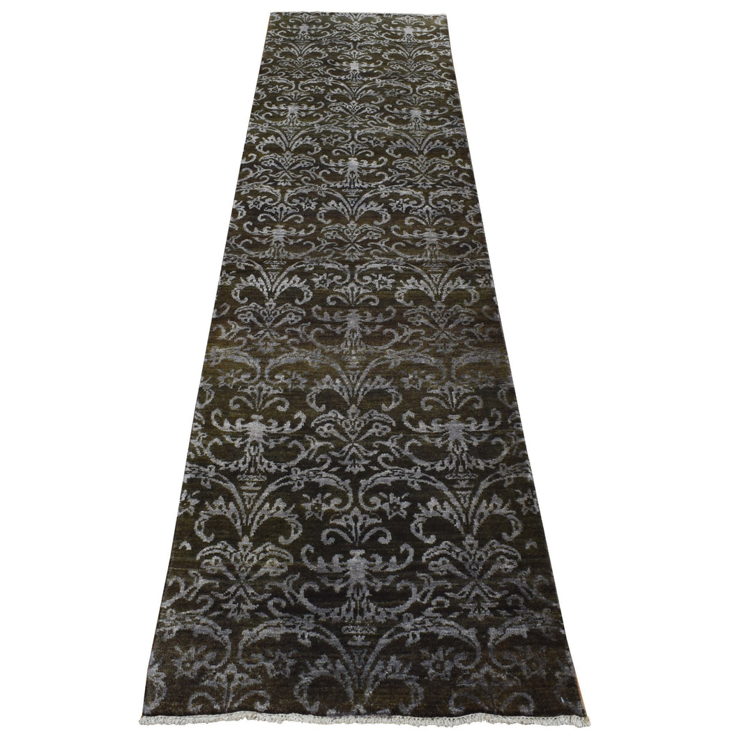Fine Wool Rugs