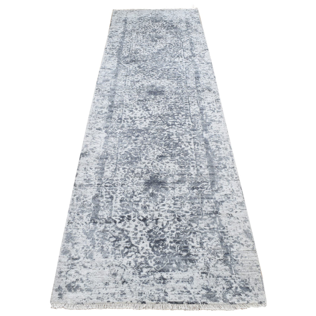 Fine Wool Rugs