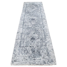 Load image into Gallery viewer, Fine Wool Rugs