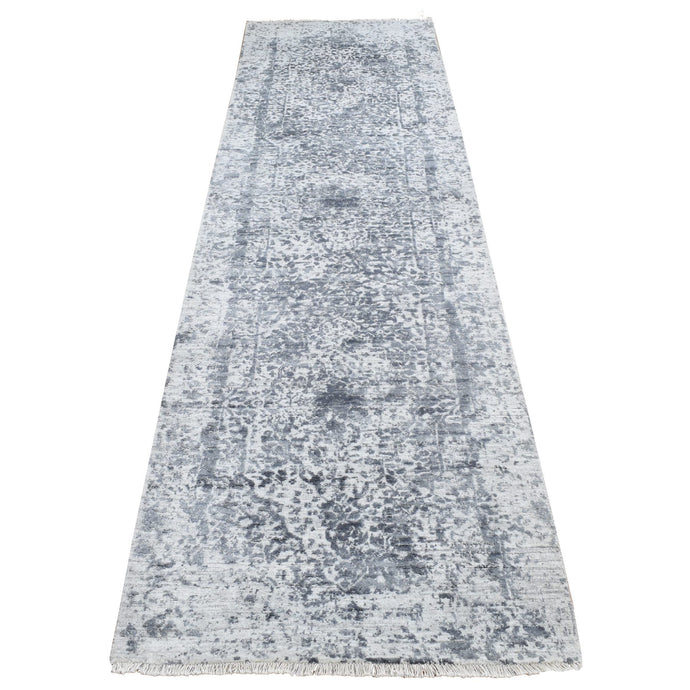 Fine Wool Rugs