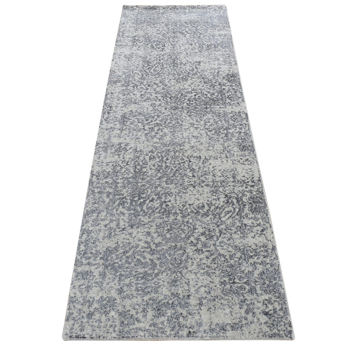 Fine Wool Rugs
