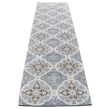 Load image into Gallery viewer, Fine Wool Rugs