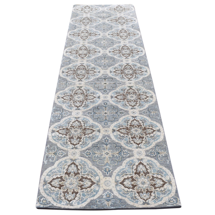 Fine Wool Rugs