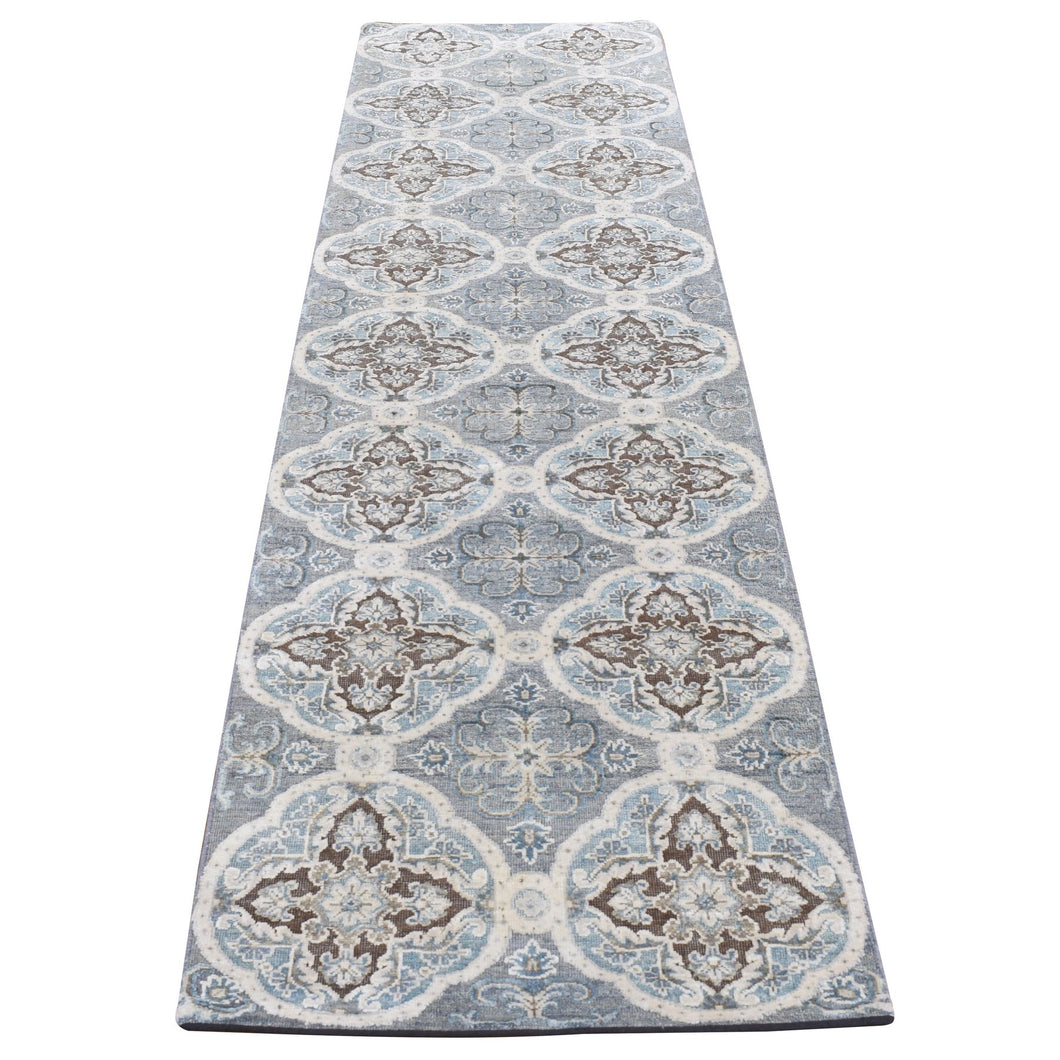 Fine Wool Rugs