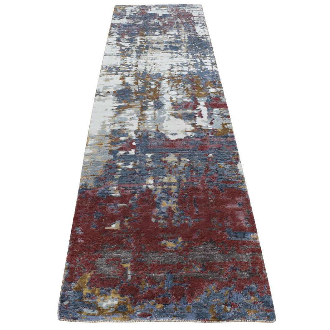 Fine Wool Rugs