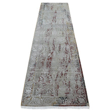 Load image into Gallery viewer, Fine Wool Rugs