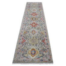 Load image into Gallery viewer, Fine Wool Rugs