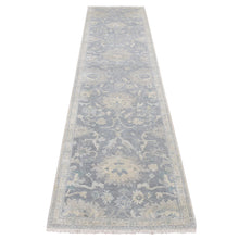 Load image into Gallery viewer, Fine Wool Rugs