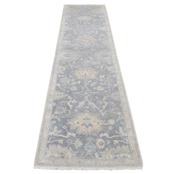 Fine Wool Rugs