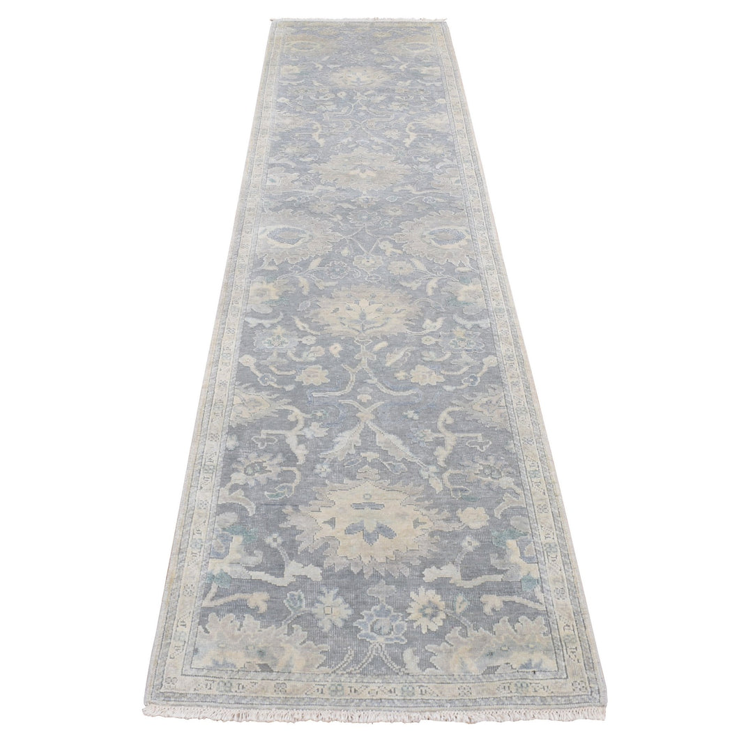 Fine Wool Rugs