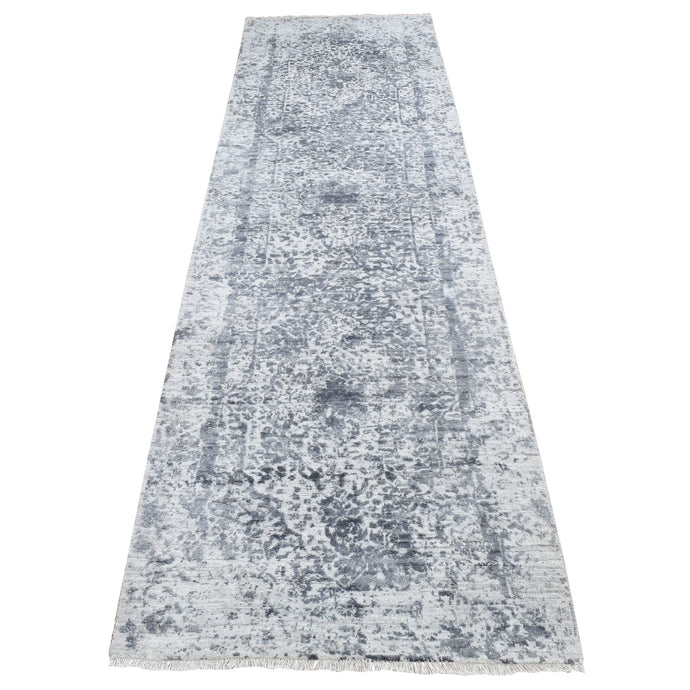 Fine Wool Rugs