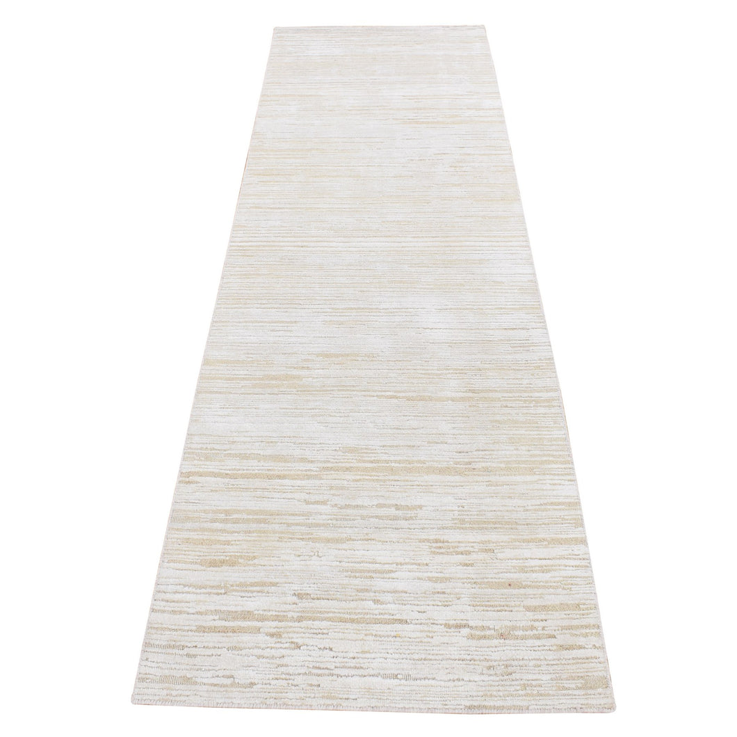 Fine Wool Rugs