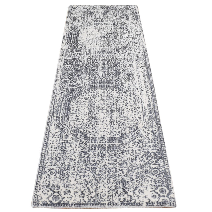 Fine Wool Rugs
